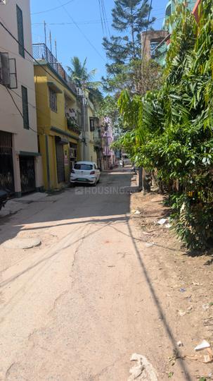 Raja Bazar Main Image 1
