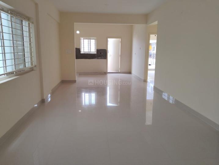 United Sun City Main Image 1