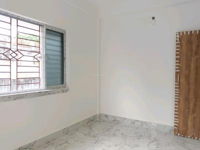 Bedroom Image of 760 Sq.ft 2 BHK Apartment / Flat for sale in Baghajatin Kolkata for Rs. 3800000