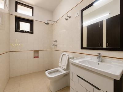 Image of 3240 Sq.ft 3 BHK Independent House for sale in Jakhan, Dehradun for Rs. 30000000
