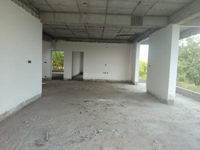 Hall Image of 5400 Sq.ft 4 BHK Independent House for sale in Tondpalle Hyderabad for Rs. 55000000