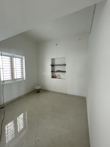 Hall Image of 1350 Sq.ft 3 BHK Independent House for sale in Saravanampatty Coimbatore for Rs. 6500000