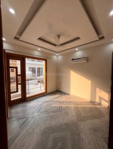 Hall Image of 1200 Sq.ft 9 BHK Independent House for sale in Sector 82 Mohali for Rs. 52500000