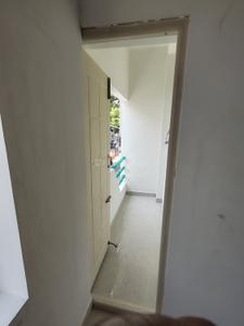 Balcony Image of 1500 Sq.ft 3 BHK Independent House for rent in Alandur Chennai for Rs. 35000