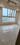 Wadhwa Atmosphere O2 Bedroom 2