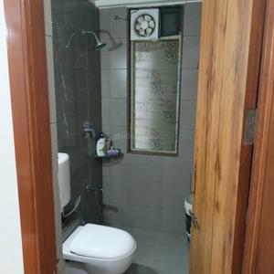 Image of 1485 Sq.ft 3 BHK Apartment / Flat for sale in Dev Parijat, Vaishno Devi Circle, Ahmedabad for Rs. 9500000