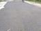 Betterchoice Vanya City Internal Roads 1