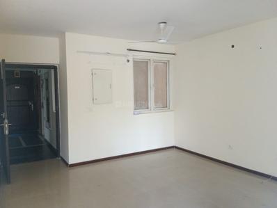 Hall Image of 1812 Sq.ft 3 BHK Apartment / Flat for sale in BPTP Park Serene, Sector 37D Gurgaon for Rs. 22000000