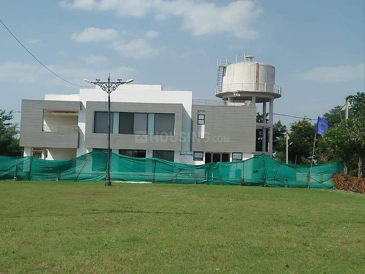 Pumarth Bliss I Main Image 1