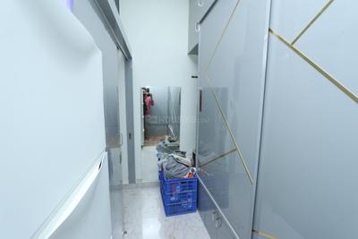 Image of 5500 Sq.ft 12 BHK Villa for sale in Agrahara, Bengaluru for Rs. 35000000