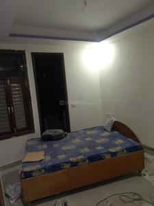 Bedroom Image of 1017 Sq.ft 3 BHK Independent House for sale in Sector 7 Gurgaon for Rs. 16500000