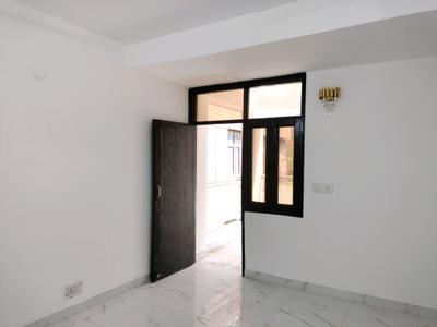 Bedroom Image of 2200 Sq.ft 4 BHK Apartment / Flat for sale in Sector 5 Dwarka New Delhi for Rs. 32500000