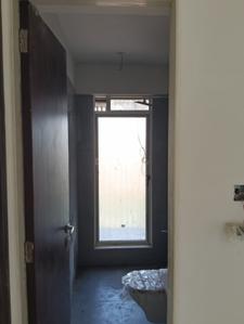 Image of 1200 Sq.ft 2.5 BHK Apartment / Flat for sale in Heritage Signature, Chembur, Mumbai for Rs. 37500000