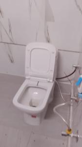 Image of 1200 Sq.ft 3 BHK Apartment / Flat for rent in Burari Affordable Homes, Burari, New Delhi for Rs. 14500