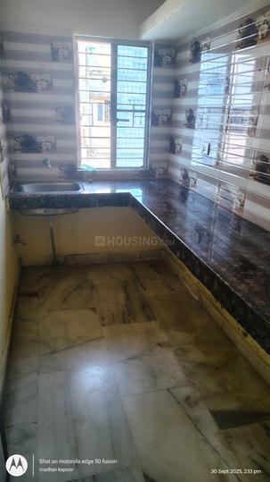 Jagat Vihar Colony, Rukanpura Kitchen 1