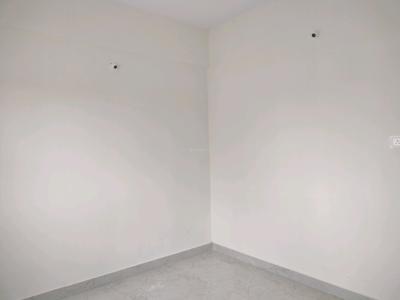Bedroom Image of 1244 Sq.ft 3 BHK Apartment / Flat for sale in Singasandra Bengaluru for Rs. 8200020