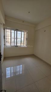 Hall Image of 1480 Sq.ft 3 BHK Apartment / Flat for sale in Ahad Serenity, Choodasandra Bengaluru for Rs. 15500000
