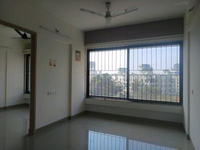 View Sample 3D Tour