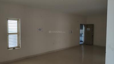 Living Room Image of 1594 Sq.ft 3 BHK Apartment / Flat for sale in Ashok Nagar Brahmapur for Rs. 8600000