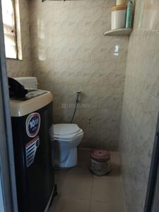 Image of 850 Sq.ft 2 BHK Apartment / Flat for sale in Priyanka Tower, Kalwa, Thane for Rs. 10000000