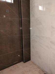 Bedroom Five Image of 5000 Sq.ft 7 BHK Independent House for sale in Neredmet Secunderabad for Rs. 30000000