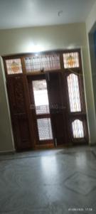 Hall Image of 1200 Sq.ft 2 BHK Builder Floor for rent in Warangal Town Warangal for Rs. 7500