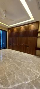 Hall Image of 2700 Sq.ft 3 BHK Builder Floor for sale in DLF Phase 2 Gurgaon for Rs. 42500000