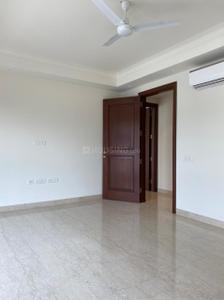 Hall Image of 3375 Sq.ft 3 BHK Builder Floor for sale in Jor Bagh New Delhi for Rs. 290000000