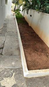 Image of 3500 Sq.ft 4 BHK Villa for rent in Aparna Cyber County, Nallagandla, Hyderabad for Rs. 90000
