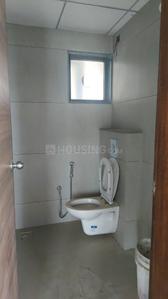 Image of 1502 Sq.ft 3 BHK Apartment / Flat for sale in Manjalpur, Vadodara for Rs. 12500000