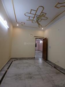 Hall Image of 2250 Sq.ft 3 BHK Independent House for rent in Sector 28 Faridabad for Rs. 35000