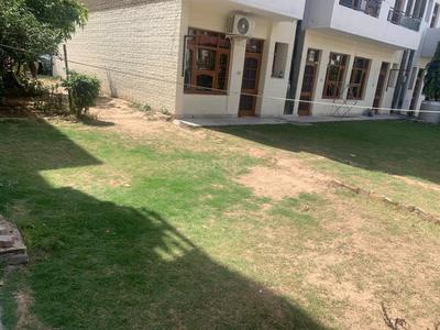 Image of 4500 Sq.ft Residential Plot / Land for sale in Sector 71, Mohali for Rs. 90000000