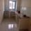 Om Vihar Kitchen 1
