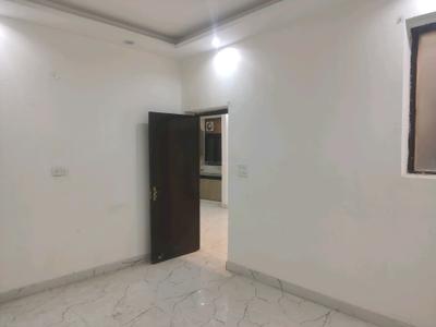 Bedroom Image of 1850 Sq.ft 3 BHK Builder Floor for sale in Green Field Colony Faridabad for Rs. 13100000
