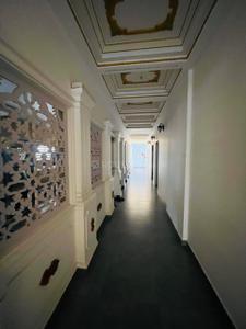 Image of 1469 Sq.ft 3 BHK Apartment / Flat for sale in Thrikkakara North, Kochi for Rs. 13500000