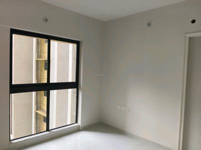 Bedroom Image of 658 Sq.ft 1 BHK Apartment / Flat for rent in Runwal Gardens Phase 3 Bldg No 29 30, Dombivli East Thane for Rs. 12999