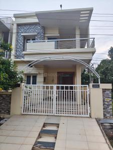 Image of 2200 Sq.ft 3 BHK Independent House for sale in Ramanayapeta, Kakinada for Rs. 9500000