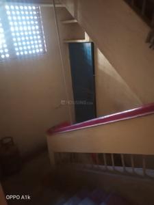 Bedroom Image of 1650 Sq.ft 12 BHK Independent House for sale in Kumhar Toli Ranchi for Rs. 16500000