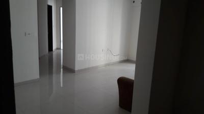 Hall Image of 1065 Sq.ft 2 BHK Apartment / Flat for sale in ACME Ozone, Thane West Thane for Rs. 13000000