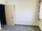 AMRISH  Bedroom 1
