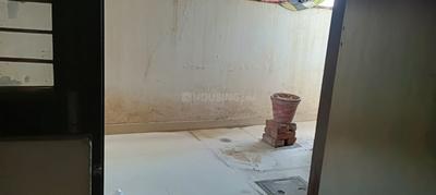 Balcony Image of 900 Sq.ft 3 BHK Apartment / Flat for sale in Manyawas Jaipur for Rs. 3000000