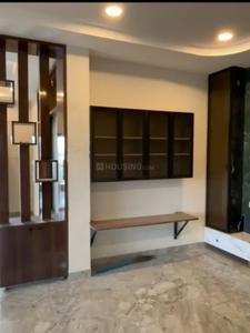 Bedroom Image of 2500 Sq.ft 2 BHK Independent House for sale in Kuntloor Hyderabad for Rs. 19000000