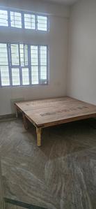 Bedroom Image of R K BOYS PG in Bajaj Nagar, Jaipur