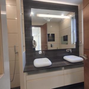 Image of 2160 Sq.ft 3 BHK Builder Floor for sale in East Of Kailash, New Delhi for Rs. 75000000