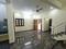 Guindy Main Image 1