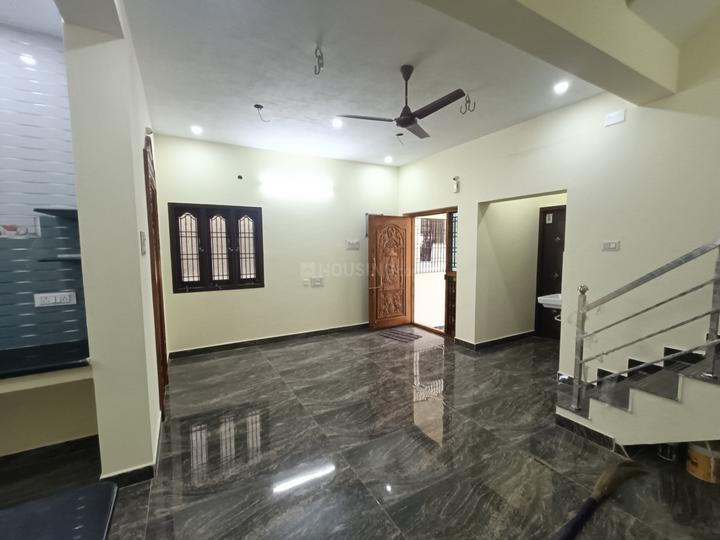 Guindy Main Image 1