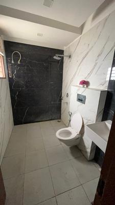 Image of 1200 Sq.ft 2 BHK Builder Floor for sale in Amolik Residency, Sector 86, Faridabad for Rs. 9500000
