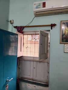Hall Image of Stay Safe in Tollygunge, Kolkata