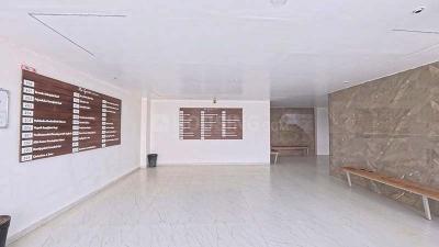Lobby Image of 1665 Sq.ft 3 BHK Apartment / Flat for sale in Vavol Gandhinagar for Rs. 5800000
