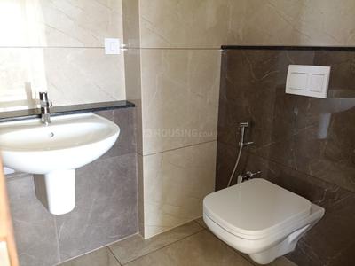 Image of 1206 Sq.ft 2 BHK Apartment / Flat for sale in Thrikkakara North, Kochi for Rs. 12500000